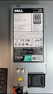 (Category: ) located in . Submitted by it_parts (Listing ID 1464029688, Image 1). Description: .