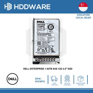 (Category: ) located in . Submitted by hddware (Listing ID 1463980849, Image 1). Description: .