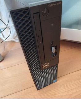 （分類：）位於 。 由 hehashopping 提交（商品編號 1464045651，圖片 1）。簡介： 。