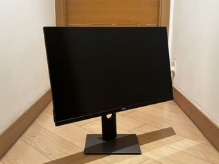 （分類：）位於 。 由 adydwb 提交（商品編號 1463976149，圖片 1）。簡介： 。