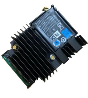 (Category: ) located in . Submitted by it_parts (Listing ID 1464031044, Image 1). Description: .