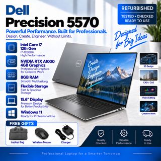 (Category: ) located in . Submitted by itgadgetshub (Listing ID 1464049510, Image 1). Description: .