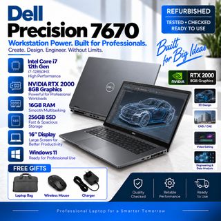 (Category: ) located in . Submitted by itgadgetshub (Listing ID 1464048382, Image 1). Description: .