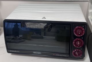 （分類：）位於 。 由 msy2016 提交（商品編號 1463961471，圖片 1）。簡介： 。