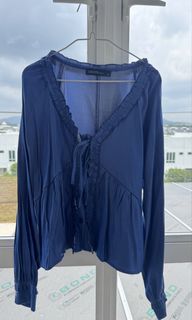 (Category: ) located in . Submitted by erwardrobe (Listing ID 1464011551, Image 1). Description: .
