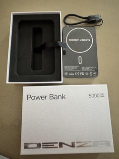 （分類：）位於 。 由 claireho2022 提交（商品編號 1463951532，圖片 1）。簡介： 。