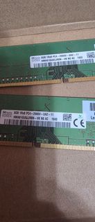 (Category: ) located in . Submitted by sg_laptops (Listing ID 1464016200, Image 1). Description: .