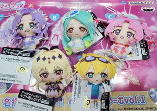 （分類：）位於 。 由 treasurehouse7048 提交（商品編號 1463985381，圖片 1）。簡介： 。