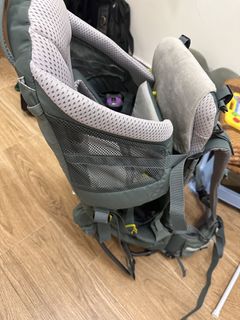 （分類：）位於 。 由 fast_manj 提交（商品編號 1463998419，圖片 1）。簡介： 。