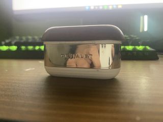 (Category: ) located in . Submitted by danielshub29750 (Listing ID 1463951509, Image 1). Description: .