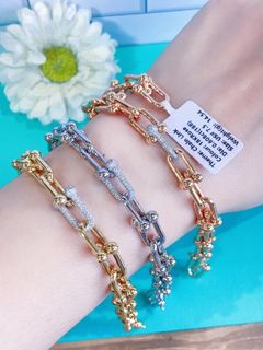 (Category: ) located in . Submitted by primejewelry (Listing ID 1464016048, Image 1). Description: .
