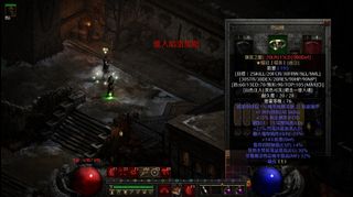 （分類：）位於 。 由 okmakeadeal 提交（商品編號 1464051500，圖片 1）。簡介： 。