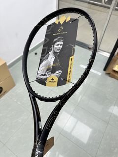 （分類：）位於 。 由 suratennis 提交（商品編號 1464012542，圖片 1）。簡介： 。