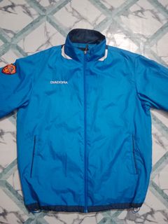 (Category: ) located in . Submitted by may88collections (Listing ID 1464093233, Image 1). Description: .