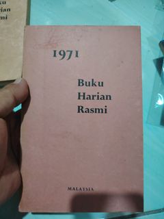 (Category: ) located in . Submitted by khairulaznam (Listing ID 1464106619, Image 1). Description: .