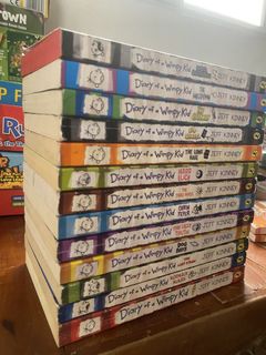 (Category: ) located in . Submitted by donagraceliwanag (Listing ID 1463983522, Image 1). Description: .