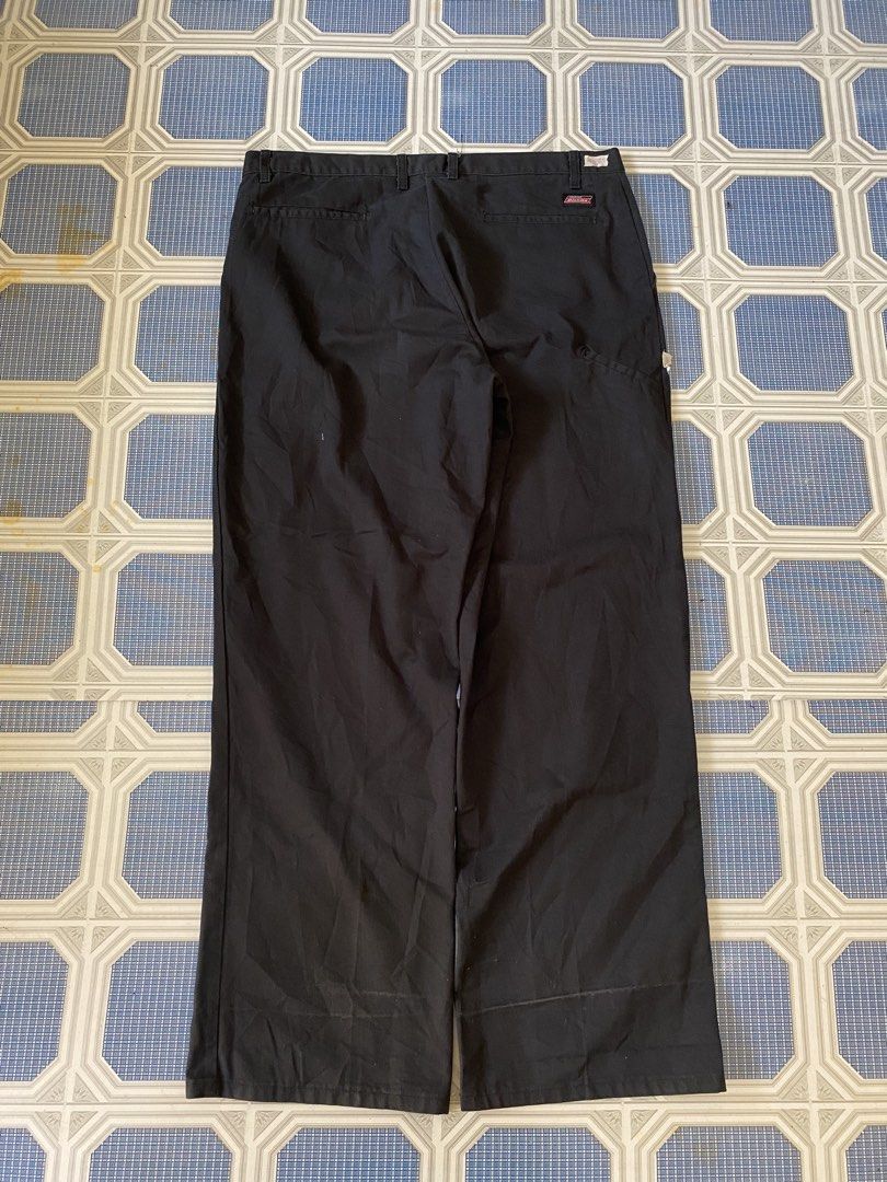 dickies (Category: Activewear) located in Naga. Submitted by thriftingcoldz (Listing ID 1464077501, Image 3). Description: 500 each aspack only!.