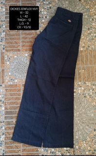 (Category: ) located in . Submitted by moybilog (Listing ID 1463995170, Image 1). Description: .