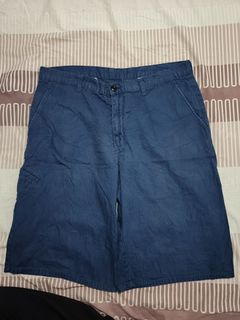 (Category: ) located in . Submitted by dyastenthrift (Listing ID 1464039864, Image 1). Description: .