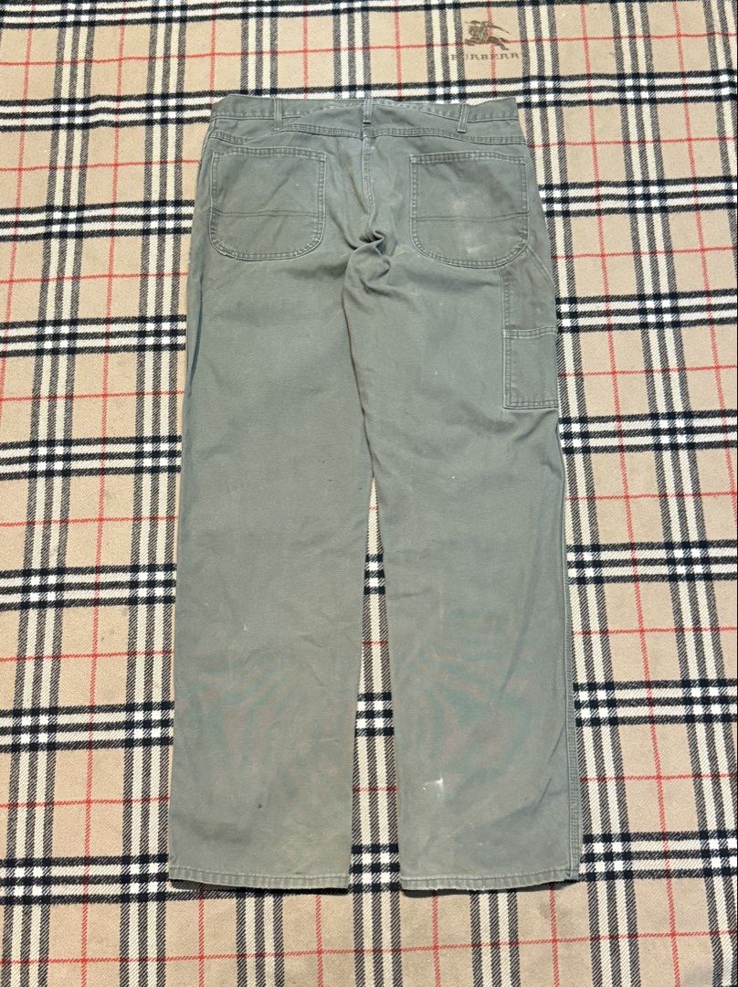 Dickies Carpenter Pants (Category: Jeans) located in Cavite. Submitted by markjoseph24866 (Listing ID 1463949915, Image 1). Description: .