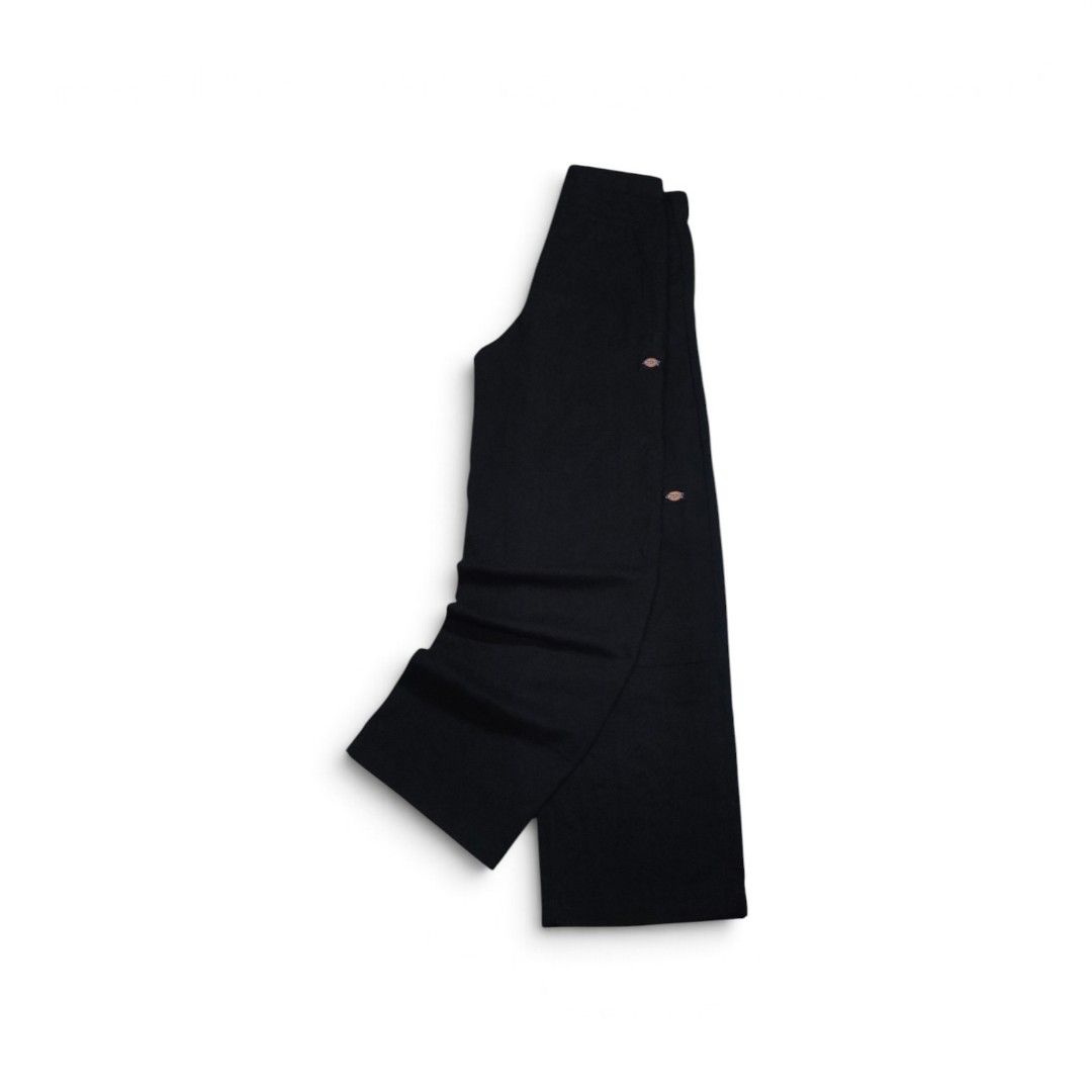 Dickies Double Knee (Category: Chinos) located in Angeles City. Submitted by ian.thrift_ph (Listing ID 1464077093, Image 1). Description: Small Size 27 - 28 Issue: Last Pic Color Rate: 9.5/10 Free Shipping.