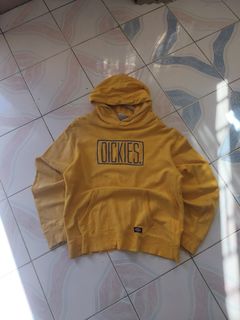 (Category: ) located in . Submitted by cookandthriftzzzzz (Listing ID 1464071033, Image 1). Description: .