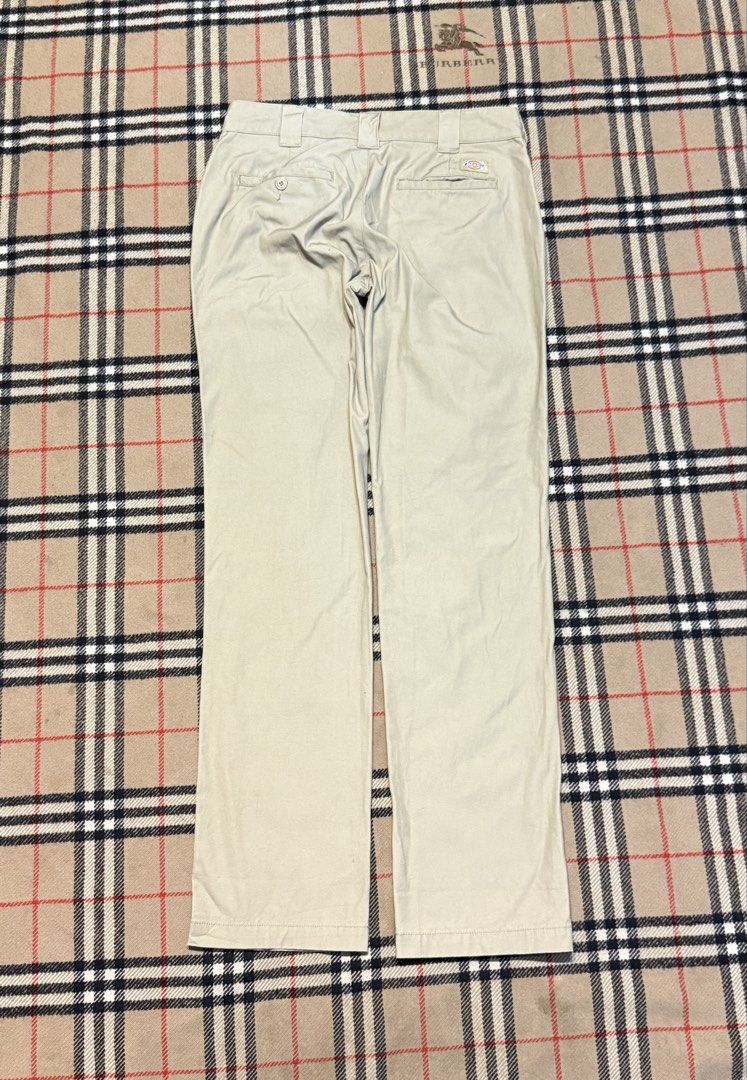 Dickies pants 874 (Category: Jeans) located in Cavite. Submitted by markjoseph24866 (Listing ID 1463949979, Image 1). Description: .