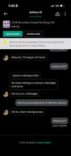 (Category: ) located in . Submitted by yeyencollado (Listing ID 1463999752, Image 1). Description: .