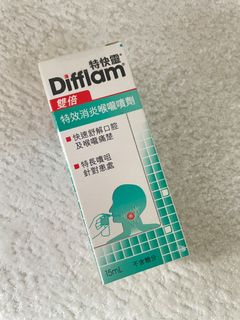 （分類：）位於 。 由 mimi.selling_ 提交（商品編號 1463943730，圖片 1）。簡介： 。