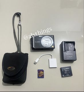 (Kategori: ) berada di . Dikirim oleh zb.things (ID iklan 1463960045, Gambar 1). Deskripsi: .
