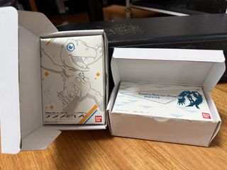 （分類：）位於 。 由 bgorgora 提交（商品編號 1464025563，圖片 1）。簡介： 。