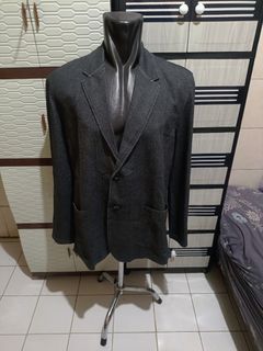 (Kategori: ) berada di . Dikirim oleh gus3. (ID iklan 1463966445, Gambar 1). Deskripsi: .