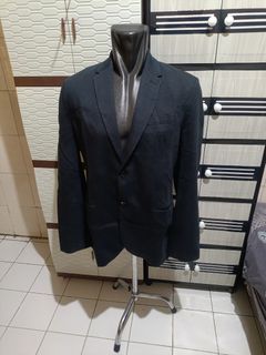 (Kategori: ) berada di . Dikirim oleh gus3. (ID iklan 1463966890, Gambar 1). Deskripsi: .