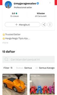 (Kategori: ) berada di . Dikirim oleh taskforce.141 (ID iklan 1464037931, Gambar 1). Deskripsi: .