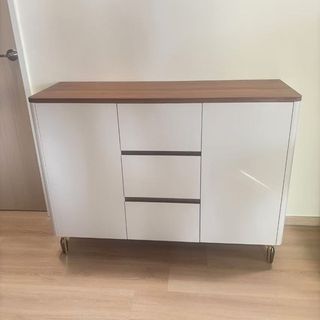 (Category: ) located in . Submitted by homefactor_ms.liang (Listing ID 1464022602, Image 1). Description: .
