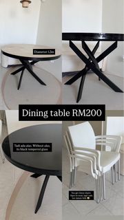(Category: ) located in . Submitted by sitijannah (Listing ID 1464036555, Image 1). Description: .