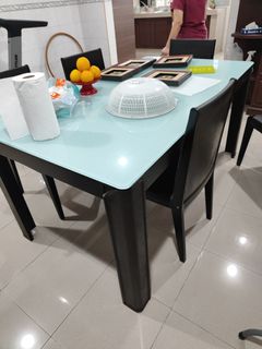 (Category: ) located in . Submitted by hong13241 (Listing ID 1464025753, Image 1). Description: .