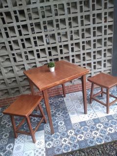 (Kategori: ) berada di . Dikirim oleh passion_preneurship (ID iklan 1463971973, Gambar 1). Deskripsi: .