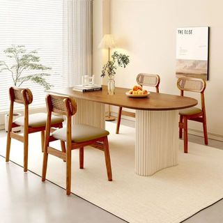 (Category: ) located in . Submitted by homefactor (Listing ID 1463959056, Image 1). Description: .