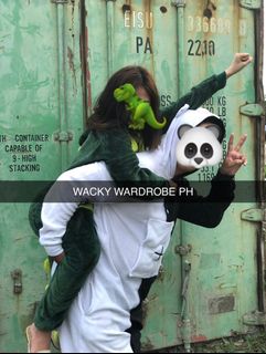 (Category: ) located in . Submitted by kate_declutterr (Listing ID 1463969820, Image 1). Description: .