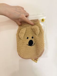 （分類：）位於 。 由 cutielblb 提交（商品編號 1464042785，圖片 1）。簡介： 。