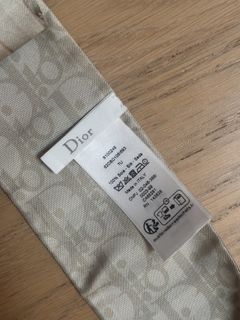（分類：）位於 。 由 erica_pcl 提交（商品編號 1464056999，圖片 1）。簡介： 。