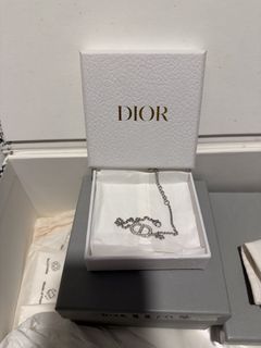 （分類：）位於 。 由 kkk_000_cloud 提交（商品編號 1464078553，圖片 1）。簡介： 。