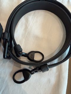 (Category: ) located in . Submitted by mypreloved2024 (Listing ID 1464066897, Image 1). Description: .
