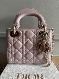 (Category: ) located in . Submitted by nre.preloved (Listing ID 1463975725, Image 1). Description: .