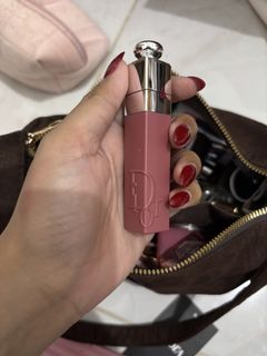 (Kategori: ) berada di . Dikirim oleh prelovedzsya (ID iklan 1463971681, Gambar 1). Deskripsi: .