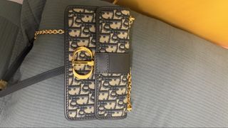 （分類：）位於 。 由 wjbuhbq4nh21106 提交（商品編號 1464048008，圖片 1）。簡介： 。