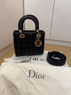 (Category: ) located in . Submitted by shopaholic.me (Listing ID 1464004983, Image 1). Description: .