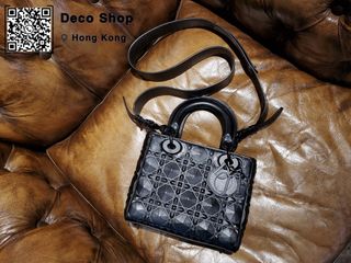 （分類：）位於 。 由 decoshop_tst 提交（商品編號 1464005261，圖片 1）。簡介： 。