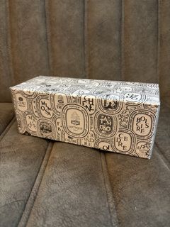 （分類：）位於 。 由 cmanshing 提交（商品編號 1463945190，圖片 1）。簡介： 。
